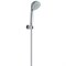 Держатель ручного душа Grohe Rainshower 27074000 Хром gr_27074000