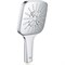 Ручной душ Grohe Rainshower SmartActive 26582000 Хром gr_26582000