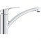 Смеситель для кухни Grohe Eurosmart 33281003 Хром gr_33281003