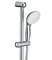 Душевой гарнитур Grohe Tempesta New 28593002 Хром gr_28593002