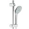 Душевой гарнитур Grohe Euphoria 27243001 Хром gr_27243001