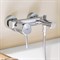 Смеситель для ванны Grohe Concetto 32211001 Хром gr_32211001
