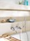 Смеситель для ванны Grohe Concetto 32211001 Хром gr_32211001