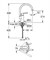 Смеситель для кухни Grohe Eurostyle Cosmopolitan 30221002 Хром gr_30221002