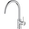 Смеситель для кухни Grohe BauClassic 31535001 Хром gr_31535001