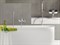 Смеситель для ванны Grohe Eurosmart Cosmopolitan 32832000 Хром gr_32832000