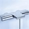 Смеситель для ванны Grohe Grohtherm 2000 34174001 с термостатом Хром gr_34174001