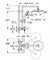 Душевая система Grohe Tempesta Cosmopolitan System 26223001 с термостатом Хром gr_26223001
