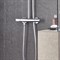 Душевая система Grohe Euphoria System 180 27296001 Хром gr_27296001