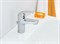 Смеситель для раковины Grohe Baucurve 32805000 Хром gr_32805000