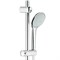 Душевой гарнитур Grohe Euphoria 27230001 Хром gr_27230001