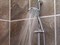 Душевой гарнитур Grohe Euphoria 27230001 Хром gr_27230001