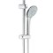 Душевой гарнитур Grohe Euphoria 27227001 Хром gr_27227001