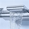 Смеситель для ванны Grohe Grohtherm 2000 34464001 Хром gr_34464001