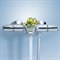 Смеситель для ванны Grohe Grohtherm 1000 New 34155003 с термостатом Хром gr_34155003
