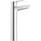 Смеситель для раковины Grohe BauLoop 23764001 Хром gr_23764001