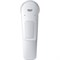 Смеситель для раковины Grohe BauLoop 23764001 Хром gr_23764001