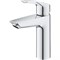 Смеситель для раковины Grohe Eurosmart 23324003 Хром gr_23324003