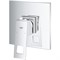 Смеситель для душа Grohe Eurocube 24061000 Хром gr_24061000