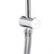 Душевая система Grohe Tempesta New Cosmopolitan 26453001 Хром gr_26453001