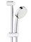 Душевой гарнитур Grohe Tempesta Cosmopolitan 27928002 Хром gr_27928002