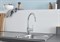 Смеситель для кухни Grohe Bauloop 31368001 Хром gr_31368001