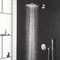 Душевая система Grohe Rainshower SmartActive 34705000 с термостатом Хром gr_34705000