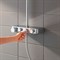 Душевая система Grohe SmartControl 26507000 с термостатом Хром gr_26507000