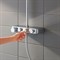 Душевая система Grohe SmartControl 26507000 с термостатом Хром gr_26507000