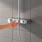 Душевая система Grohe SmartControl 26507000 с термостатом Хром gr_26507000