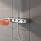 Душевая система Grohe SmartControl 26507000 с термостатом Хром gr_26507000