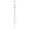 Душевая система Grohe Tempesta Cosmopolitan System 26694000 Хром gr_26694000