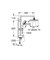 Душевая система Grohe Tempesta Cosmopolitan 27394002 Хром gr_27394002