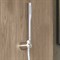 Душевой гарнитур Grohe Euphoria Cosmopolitan 27369000 Хром gr_27369000