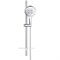Душевой гарнитур Grohe Rainshower SmartActive 26592000 Хром gr_26592000