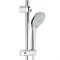 Душевой гарнитур Grohe Euphoria 27231001 Хром gr_27231001