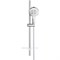 Душевой гарнитур Grohe Rainshower SmartActive 26575000 Хром gr_26575000