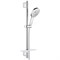 Душевой гарнитур Grohe Rainshower SmartActive 26575000 Хром gr_26575000