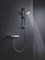Душевой гарнитур Grohe Rainshower SmartActive 26575000 Хром gr_26575000