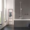 Душевая система Grohe Euphoria SmartControl System 260 Mono 26510000 Хром gr_26510000