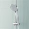 Ручной душ Grohe Euphoria 27220000 Хром gr_27220000