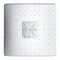 Верхний душ Grohe Rainshower Smartactive 310 Cube 26479000 без встраиваемой части gr_26479000