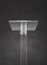 Верхний душ Grohe Rainshower Smartactive 310 Cube 26479000 без встраиваемой части gr_26479000