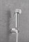 Гигиенический душ Grohe Trigger Spray 27513001 Хром gr_27513001