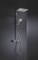 Душевая система Grohe Rainshower SmartActive 310 26649000 с термостатом Хром gr_26649000