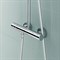 Душевая система Grohe Euphoria System 27932000 с термостатом Хром gr_27932000