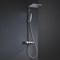 Душевая система Grohe Euphoria 26508000 с термостатом Хром gr_26508000