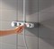 Душевая система Grohe Euphoria 26508000 с термостатом Хром gr_26508000