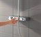 Душевая система Grohe Euphoria 26508000 с термостатом Хром gr_26508000