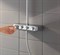 Душевая система Grohe Euphoria 26508000 с термостатом Хром gr_26508000